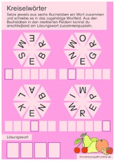 04-03 Kreiselwörter.pdf